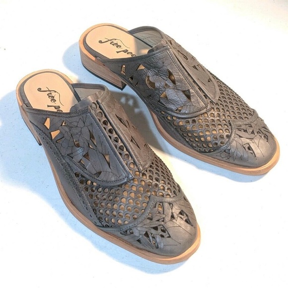Free people shoes - Picture 4 of 12